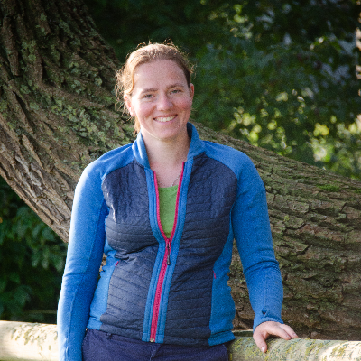 Foto von  Johanna Klaassen